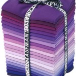 fat quarter bundle