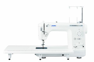 JUKI TL-2000Qi Sewing and Quilting Machine