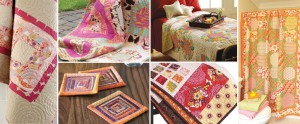 free quilt block patterns