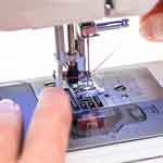 Brother CS6000i Sewing Machine Review: Why is it Super Popular? - Arlington  Sew