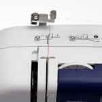 Brother CS6000i Sewing Machine Review