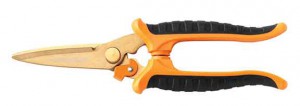 Fiskars 8 Inch Ultimate Craft Snip