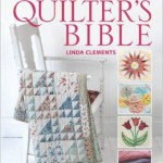 the quilters bible