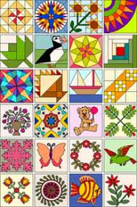 quilting computer software