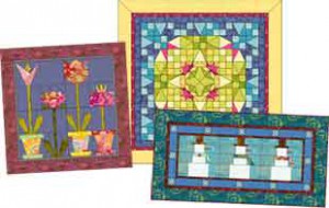 Quilt Design Software Programs