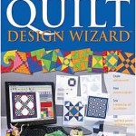 quilt design wizard software