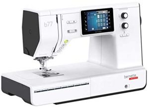 Brother CS6000i Review – Pros, Cons, And Comparisons » EMDIGITIZER